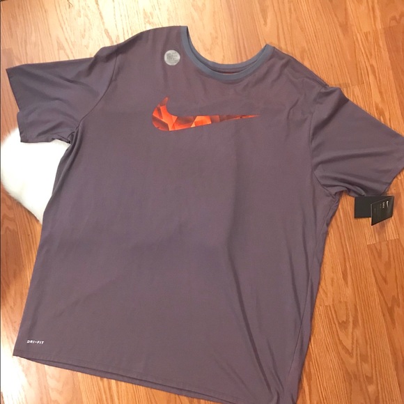 nike 4xlt shirts nike 4xlt shirts